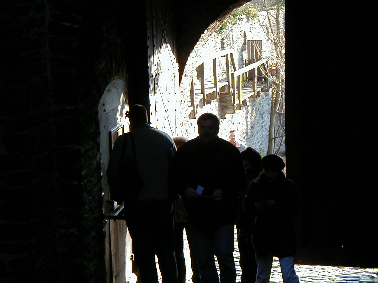 ../pic/filmtreffen2003008.jpg