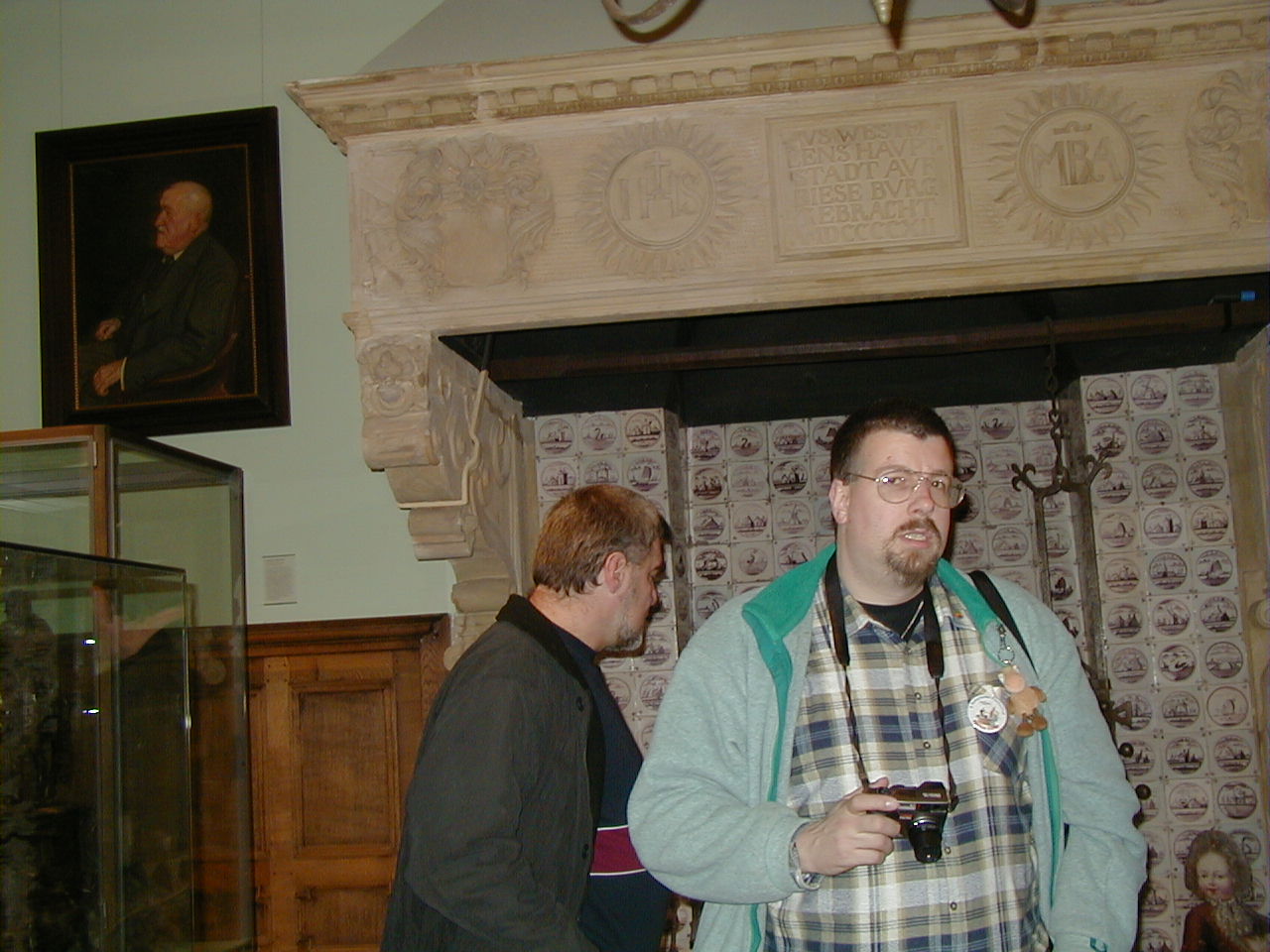 ../pic/filmtreffen2003037.jpg