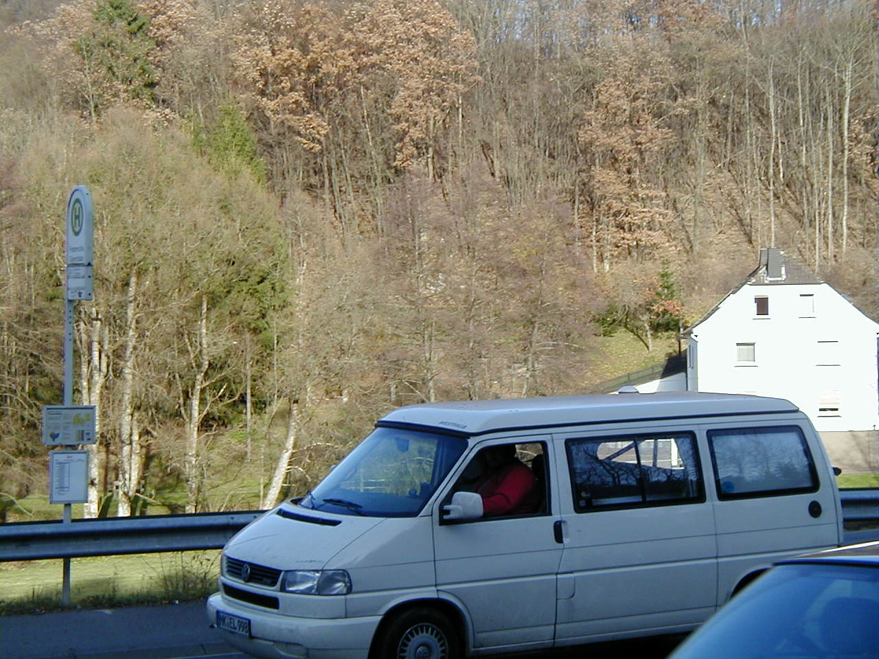 ../pic/filmtreffen2003099.jpg