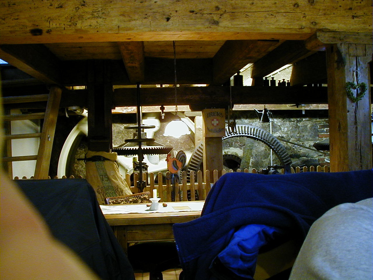 ../pic/filmtreffen2003118.jpg