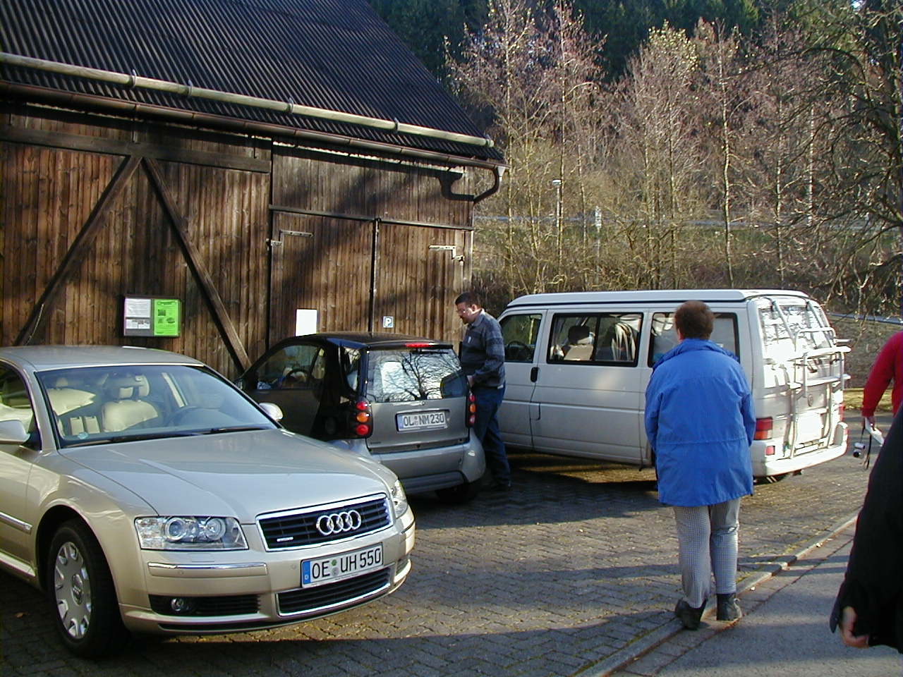 ../pic/filmtreffen2003124.jpg