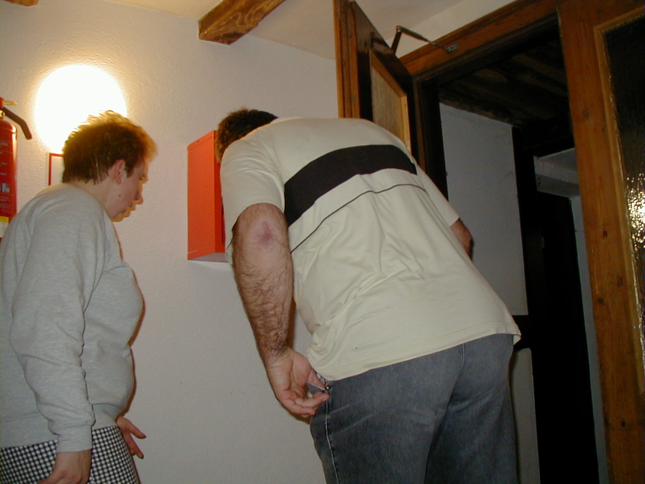 ../pic/filmtreffen2003132.jpg